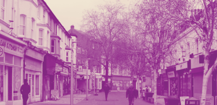 Folkestone & Hythe District Council Folkestone & Hythe District Council