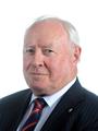 link to details of Councillor David Monk