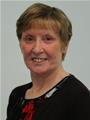 link to details of Councillor Mrs Mary E Lawes
