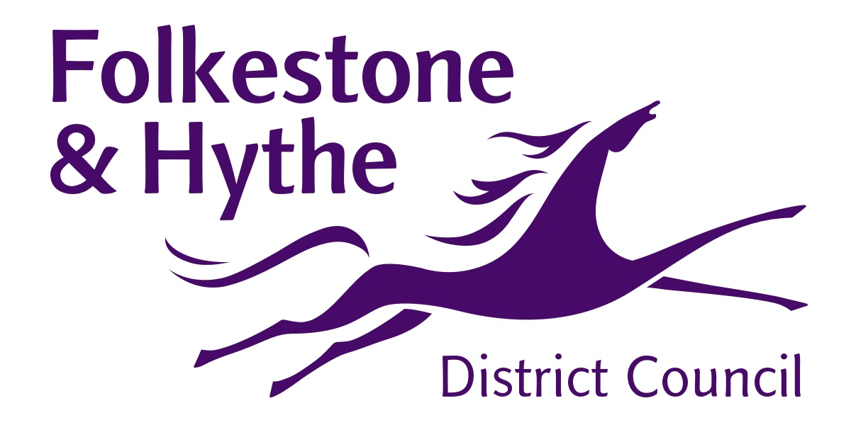 (c) Folkestone-hythe.gov.uk