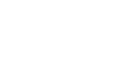 Folkestone & Hythe District Council home